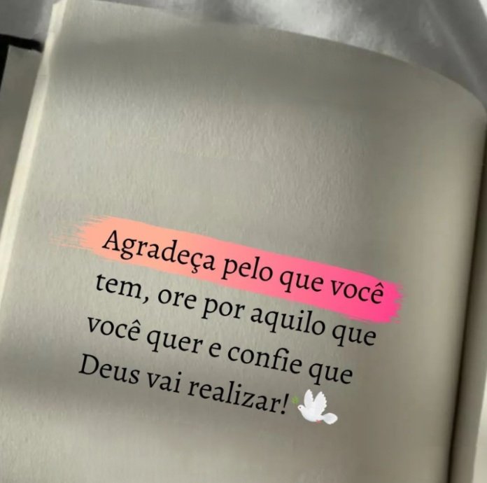sigagalatas's tweet photo. Amém? ❤️ https://t.co/VNrHlUHSIk