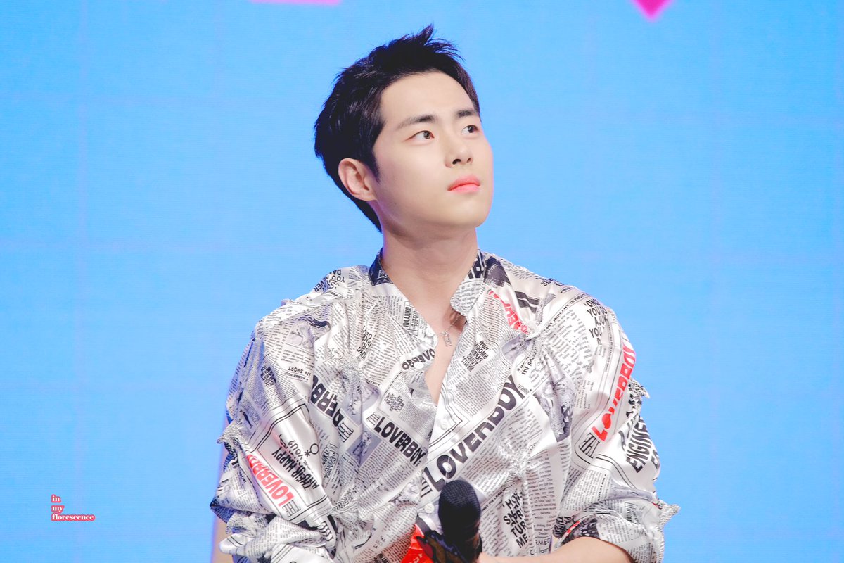 231015 #조병규