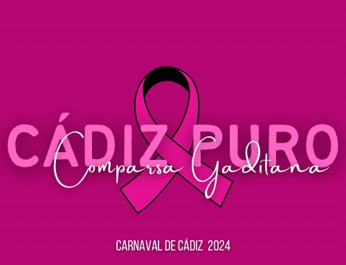 En la lucha contra el cáncer de mama, el amor y el apoyo son medicina para el alma.

Mucha prevención, ánimo y salud. 
Todo nuestro apoyo a cualquier inversión en la investigación para paliar de una vez esta maldita enfermedad. 

#diacontraelcancerdemama 💕