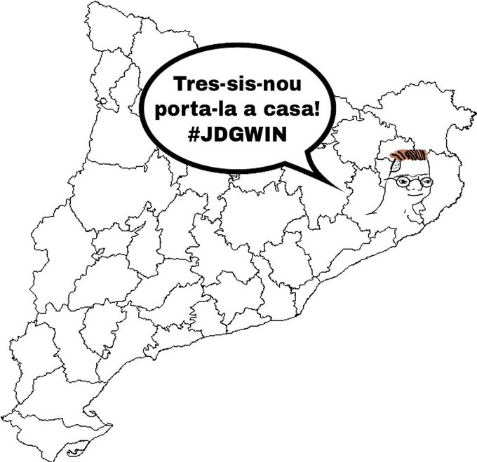 Cabramaravilla's tweet photo. https://t.co/hfR4ZSO8pV