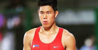 Cedric Castillo tweet media