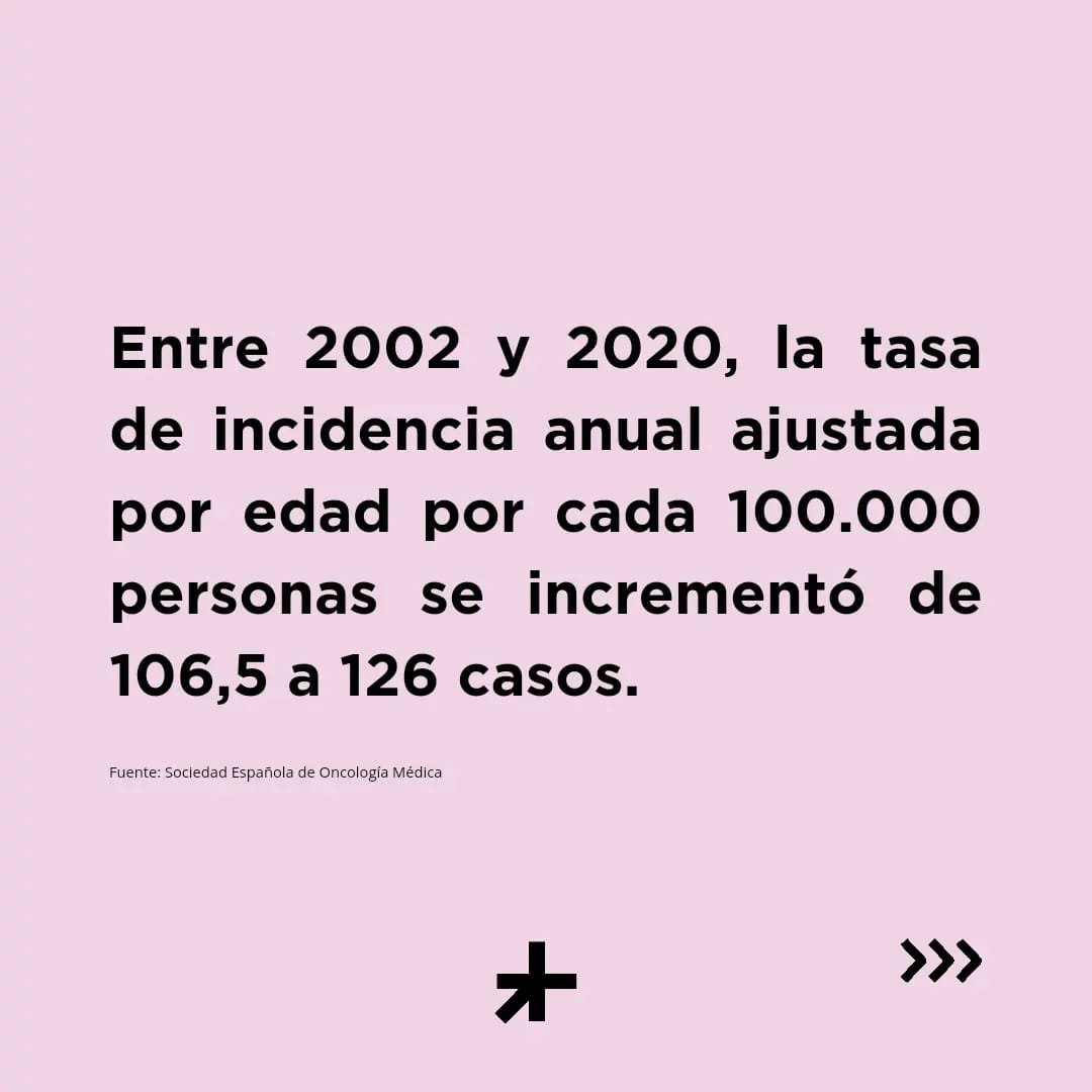 Ambulancias Asturias tweet media