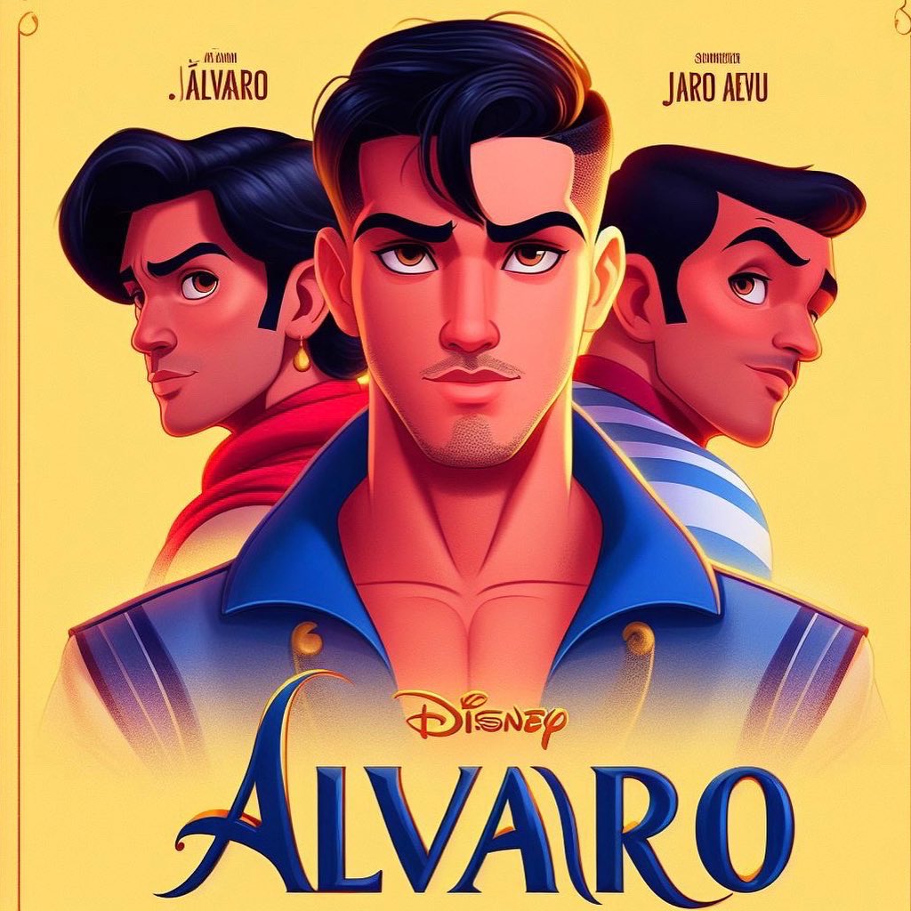 🎬 Y vosotros, ¿con qué película os quedáis? 🤔