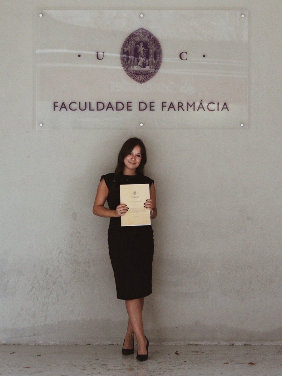 Adriana Cardoso tweet media