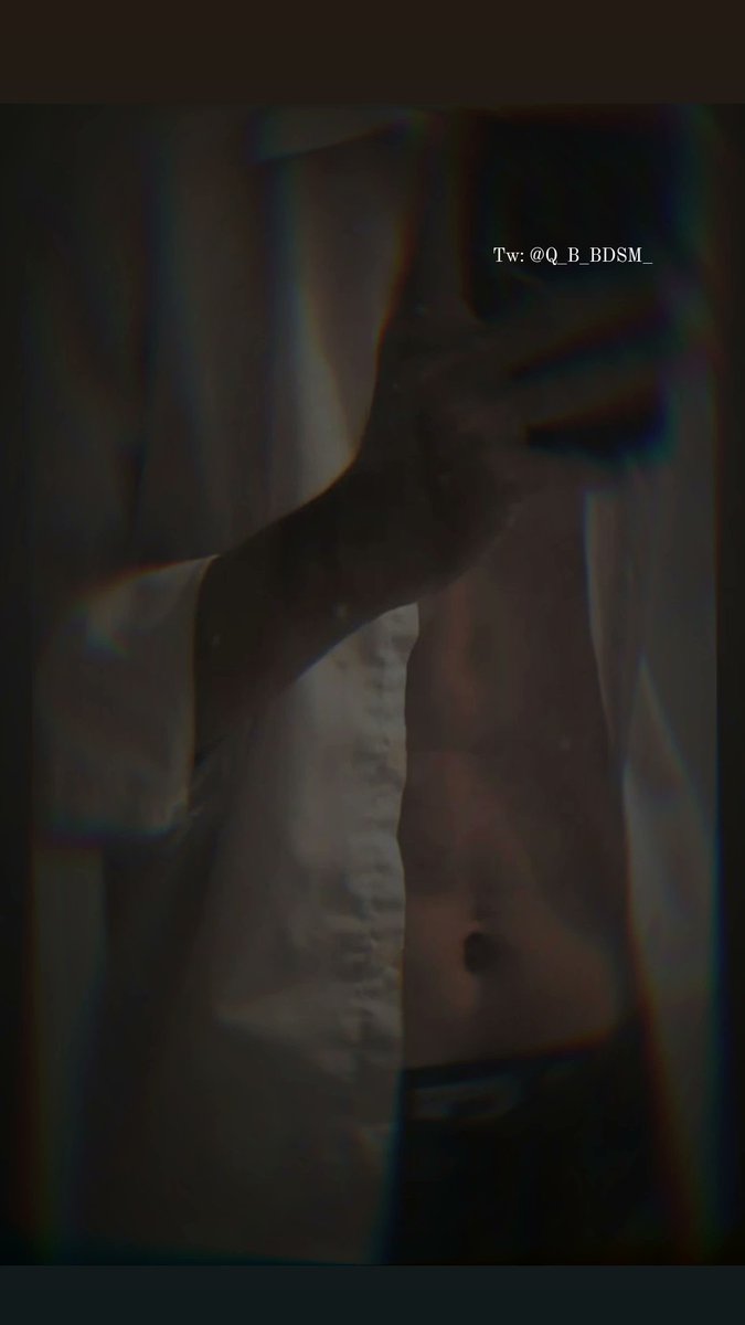 Q_B_BDSM_'s tweet photo. Slim thì thường là xấu dây tốt củ phải không nhỉ. 😆😆
#dnc #ctu #cantho #funib https://t.co/e7OLtyyhq9