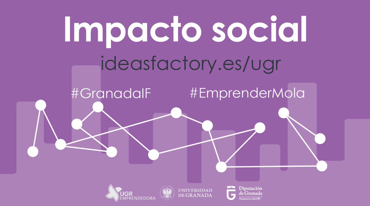 Ideas Factory tweet media