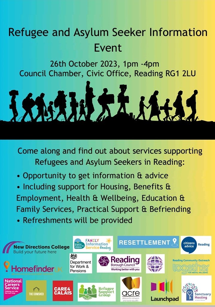 TogetherMW_ReadingServices tweet media