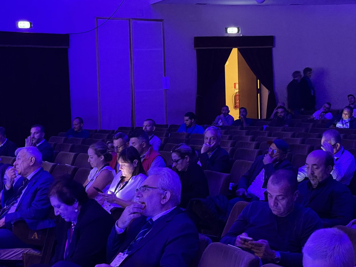 FIMCislStampa's tweet photo. #Petrasso #FIM: il tema della salute e sicurezza come ci restituisce la cronaca rappresenta un’emergenza nazionale.
Come #metalmeccanici attraverso gli enti bilaterali, lavoriamo insieme per creare una cultura diffusa della prevenzione e della sicurezza https://t.co/BthSvvPGr9