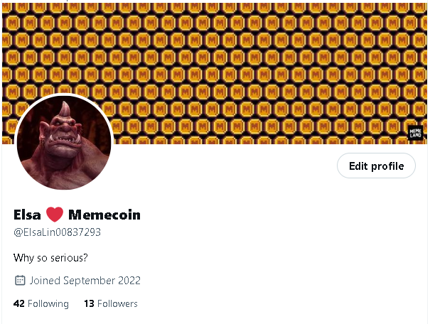 we have been waiting <a href="/Memeland/">Memeland ❤️ Memecoin</a> <a href="/memecoin/">Memecoin</a>