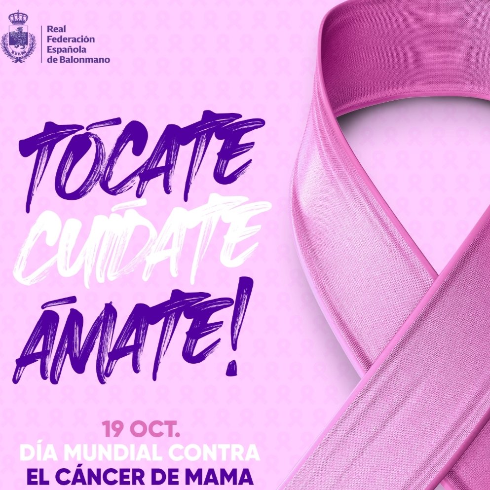 Tocate 🩷#cancermama