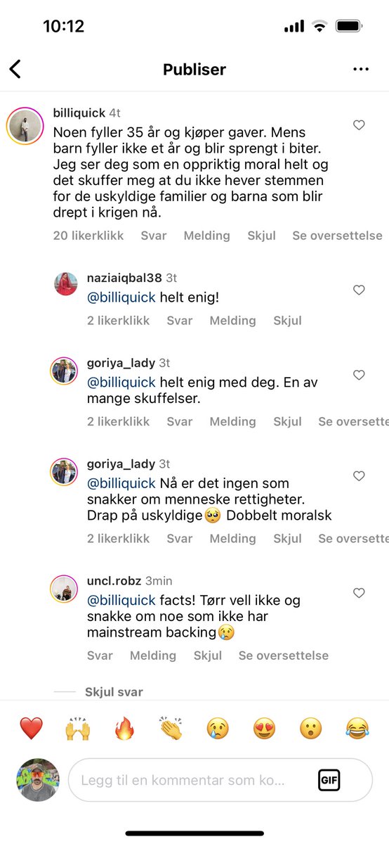 Halvor Harsem tweet media