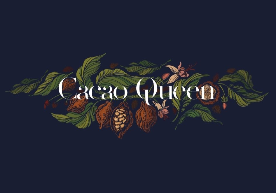 facebook.com/events/s/1111-…
11/11 Cacao Activation Circle ✨️🫘🌎♥️