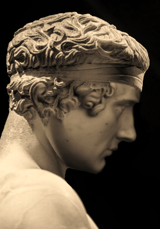 Jed Pumblechook tweet media