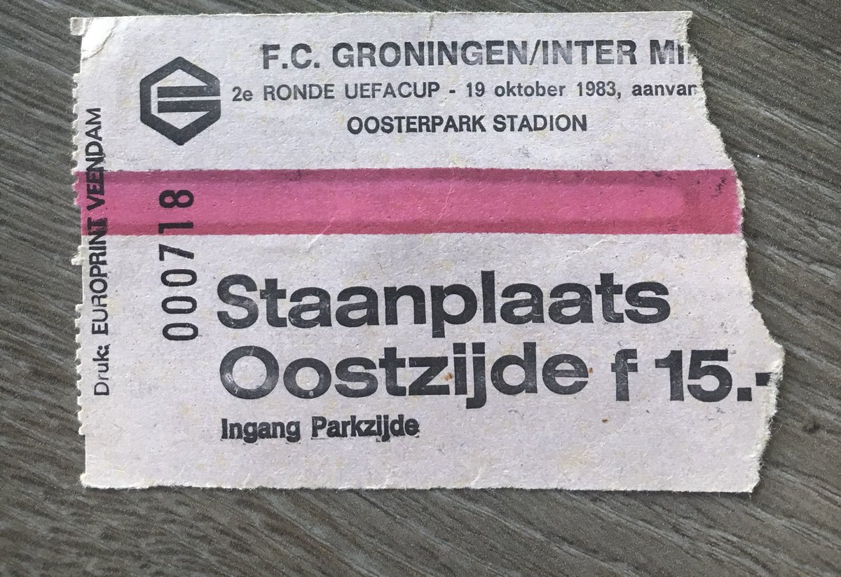 HaanJan's tweet image. Om nooit te vergeten……