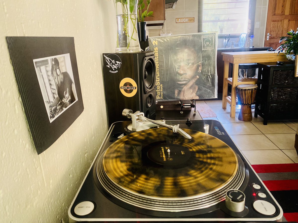 Peace_TheArtist tweet media