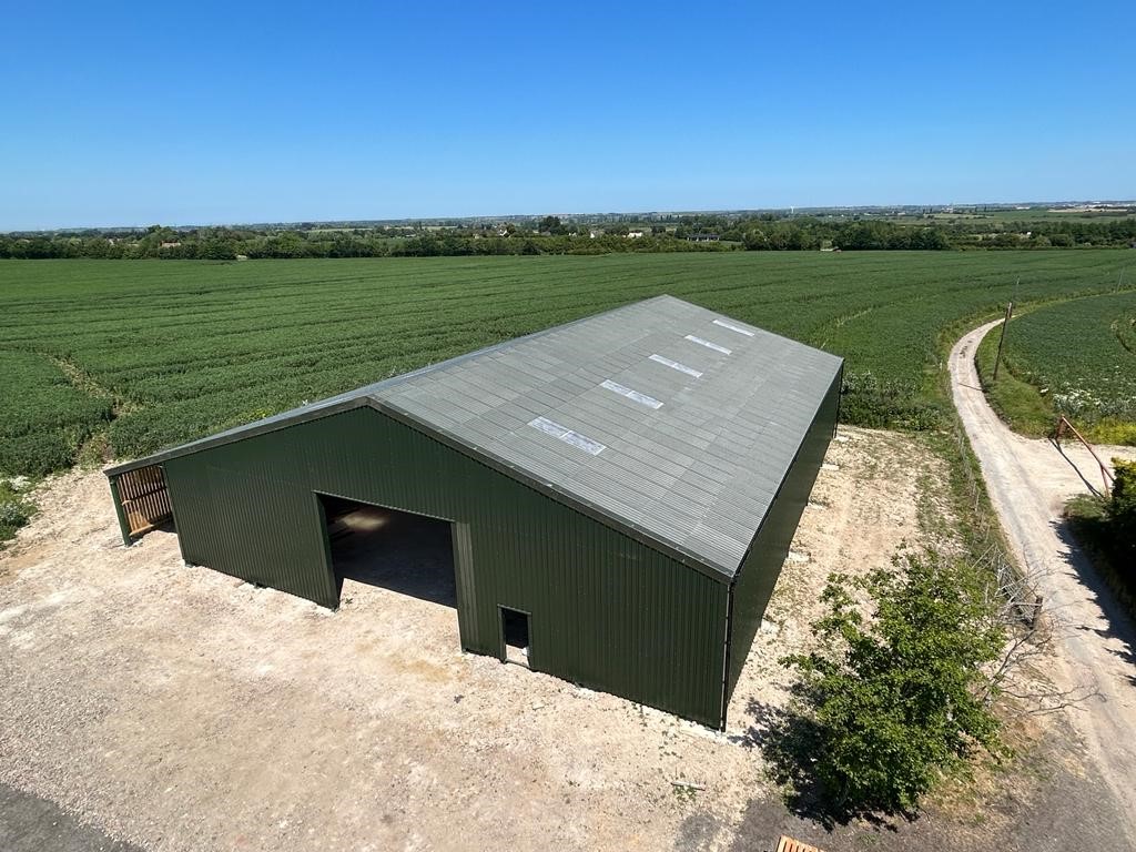 A Canterbury Tale - not by Chaucer, but a modern and on-going story of Shufflebottom and Each Manor Farm. Full story here: tinyurl.com/yc4z6jpe
#steelframedbuilding #agriculture #farming #rural #Kent #repeatbusiness #customerservice #manufacturingwales #UKwide #gardenofengland