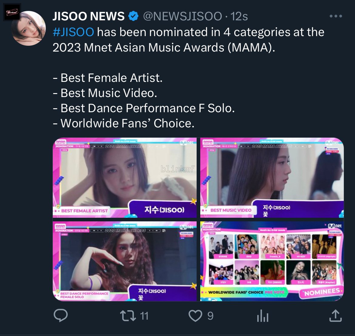 BLINKMF tweet media
