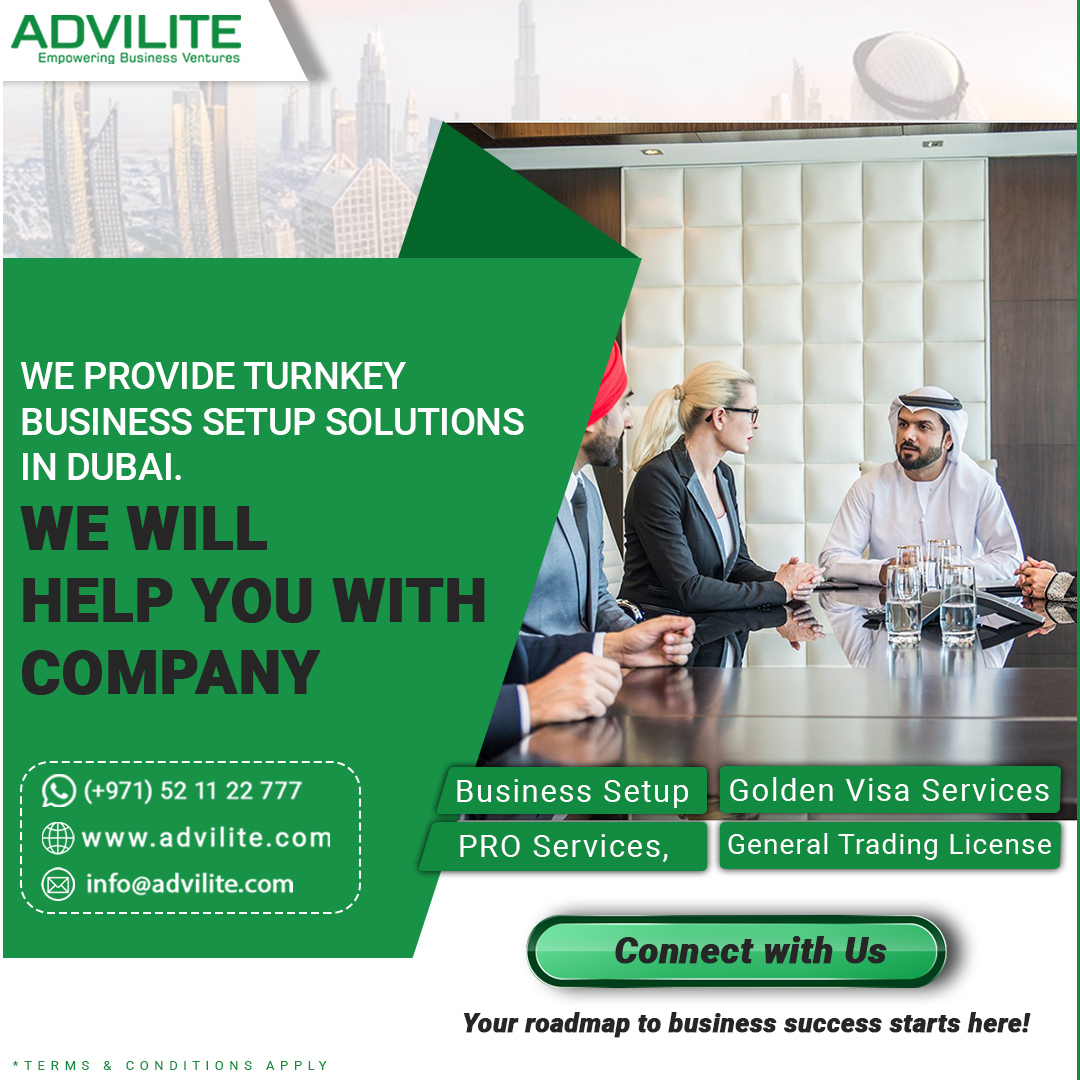 advilite's tweet photo. We're your one-stop destination for turnkey business solutions.
From company setup to PRO services, we've got you covered. Your journey to success starts here.
#advilite #uaebusiness #businesssetup #businesssetupdubai #businesssetupinuae #businesssetupindubai #companyformations https://t.co/fPGD4kpUNP