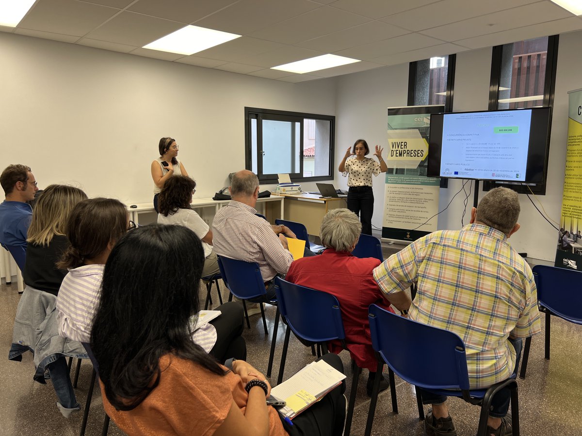 Ràdio Balaguer tweet media