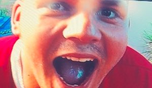 Forever missing you <a href="/Paulcattermole1/">Paul Cattermole</a> … your smile was contagious and your sense of humour unmatched 🧡🫶