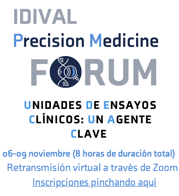 IDIVAL Direccion tweet media