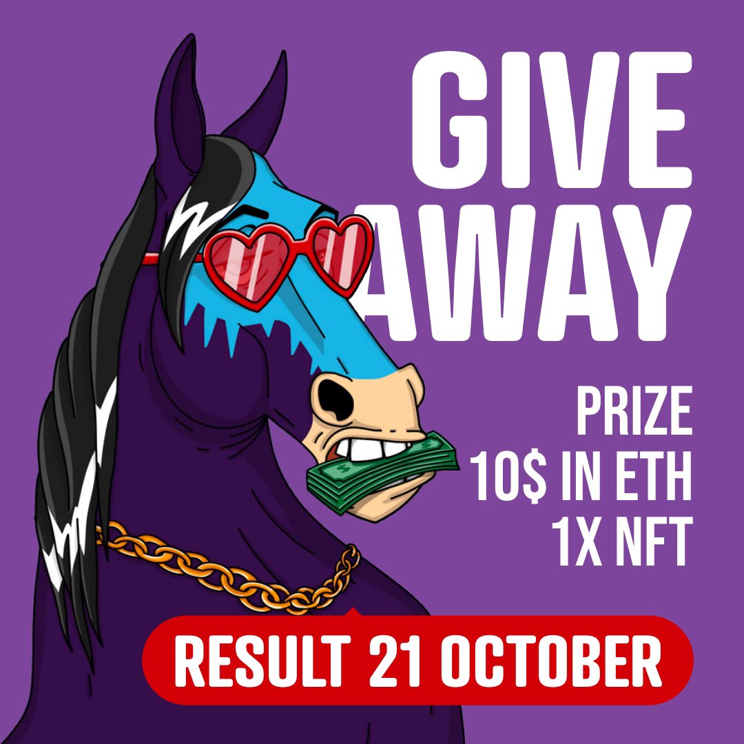 CryptoHansClub tweet media