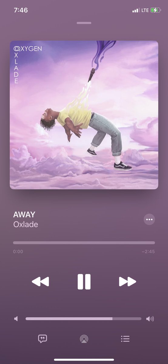 Cinemababey's tweet photo. Which of them really took you away? https://t.co/x4nOoZLTqw