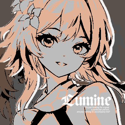 lvminicent's tweet photo. ㅤㅤㅤㅤ

   ᥫ᭡  #it’s  not  just  bᥱing  b͟r͟ᥲ͟v͟ᥱ,
   it’s  bᥱing  rᥱᥲdყ  for  ᥲny
           ᥲ͟d͟v͟ᥱ͟r͟s͟ι͟t͟ყ ...  !  ━━ ✦

ㅤㅤㅤㅤㅤ https://t.co/8S0E5PIj14