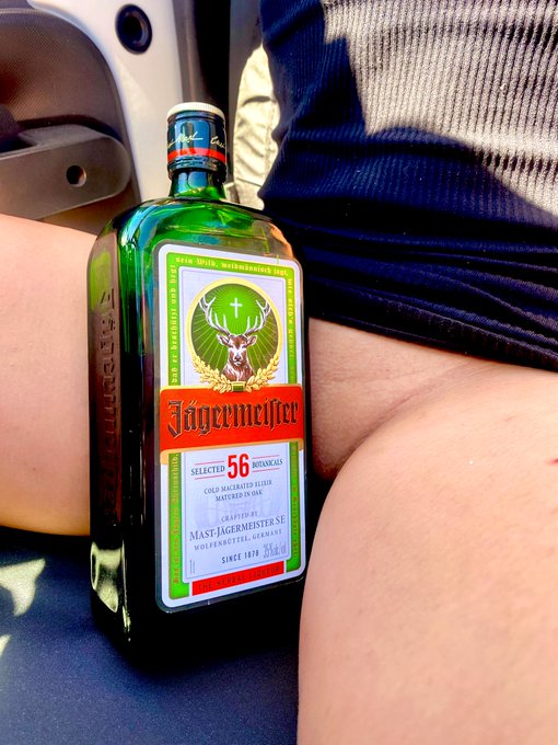 Fun, new content available right here 👇🏻  https://t.co/0jhbfS994I  Follow for FREE! https://t.co/kxw<a href="/tag/nsfw"class="tags"><span>#nsfw</span></a><a href="/tag/creme"class="tags"><span>#creme</span></a><a href="/tag/naughtyandnice"class="tags"><span>#naughtyandnice</span></a><a href="/tag/onlyfans"class="tags"><span>#onlyfans</span></a><a href="/tag/follo"class="tags"><span>#follo</span></a>