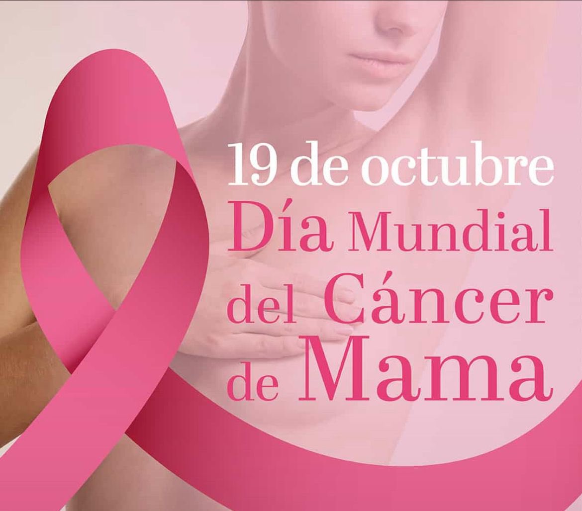 AUGC Andalucía. (@augc_andalucia) on Twitter photo <a href="/AUGC_Comunica/">AUGC Guardia Civil 🇪🇸</a> hoy 19 de octubre es el #diamundialdelcáncerdemama todo nuestro apoyo a quienes sufren está enfermedad y recordarles que no están solas🫵🏼. <a href="/AUGC_Comunica/">AUGC Guardia Civil 🇪🇸</a> hoy 19 de octubre es el #diamundialdelcáncerdemama todo nuestro apoyo a quienes sufren está enfermedad y recordarles que no están solas🫵🏼.