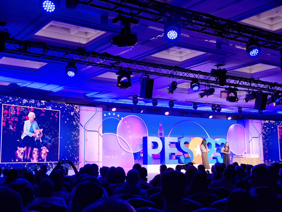 andreamary2525's tweet photo. Definitivamente muy agradecida por este tiempo en evento #PESummit23. Gracias a Google por este tiempo de permitir compartir con ellos y con amigos de todas partes del mundo. Ecuador presente!!!! https://t.co/tYWXDjn7aN