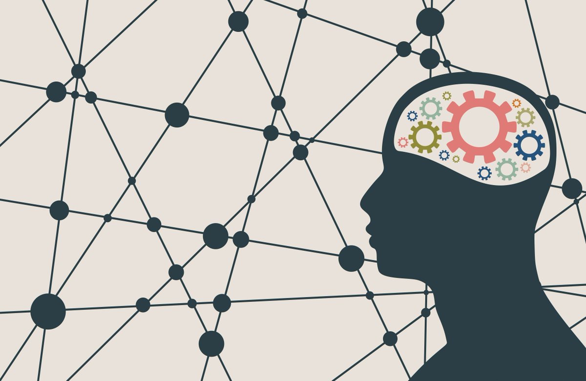 New: Today, <a href="/TASO_he/">TASO</a> has launched its new Student Mental Health Evidence Hub, funded by us.

We have also published our Insight brief, ‘Meeting the mental health needs of students’.

View the Hub: bit.ly/402W6Kr
Read the brief: bit.ly/45Ewkxp