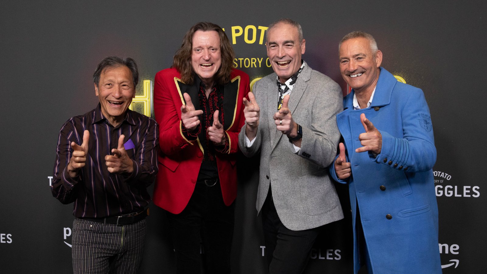 site:twitter.com jeff fatt 