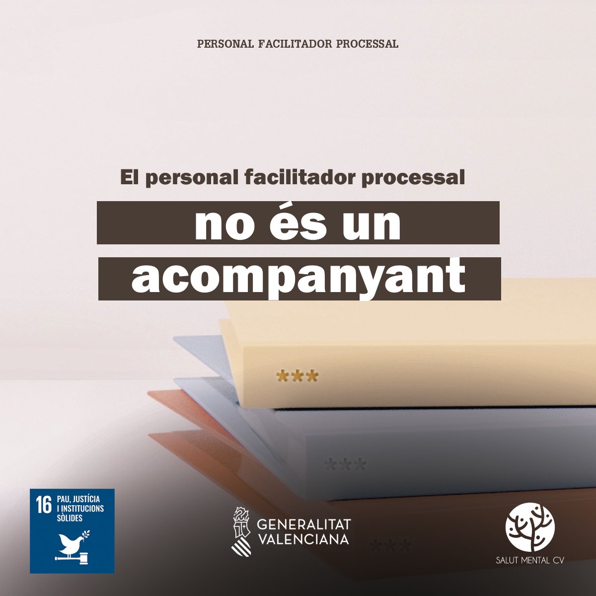 Salut Mental CV tweet media