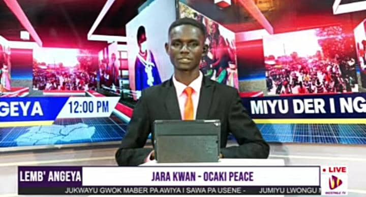 westnile_tv's tweet image. LEMB' ANGEYA 19TH OCTOBER.                                      youtube.com/live/X0g8dLzoN…                                       #LEMB'ANGEYA