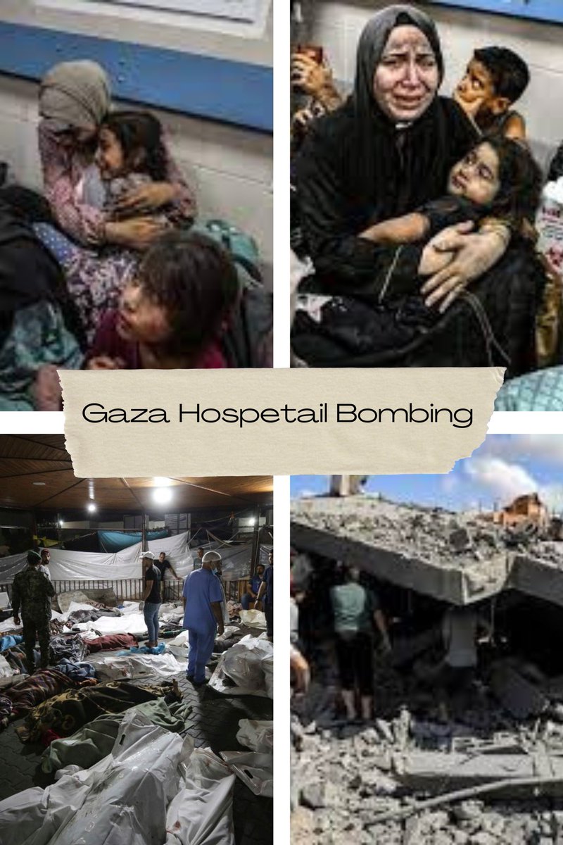 ECWREgypt's tweet photo. ECWR Condemns and Denounces the Genocide Crimes Committed by Israel in the Gaza Strip. 
More: https://t.co/I2tt9Javlk
المصري لحقوق المرأة يدين ويستنكر ما تقوم به اسرائيل من جرائم الإبادة الجماعية بقطاع غزة.. للمزيد: https://t.co/l054AJ6N8J https://t.co/qjLPkBo3vw