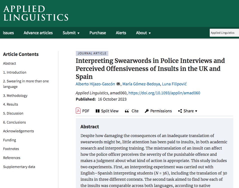 Alberto HijazoGascón tweet media