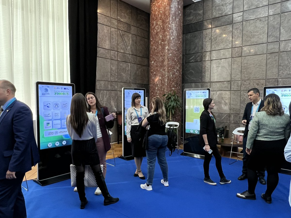 UNDP in Serbia tweet media