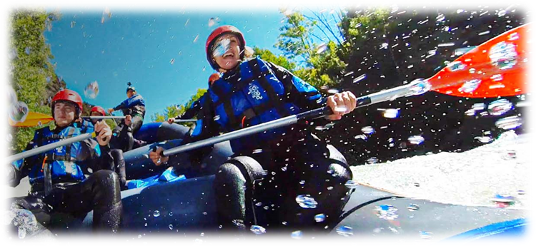 Adventure4Schls's tweet photo. School Activity Trips 2024 !
Join us in the mountains for a week of activities with your pupils;
White Water Rafting/SUP/Canyoning/Kayak/Ropes Circuit, set in the fabulous scenery of the Catalan Pyrenees. https://t.co/VfZ47nMoDD