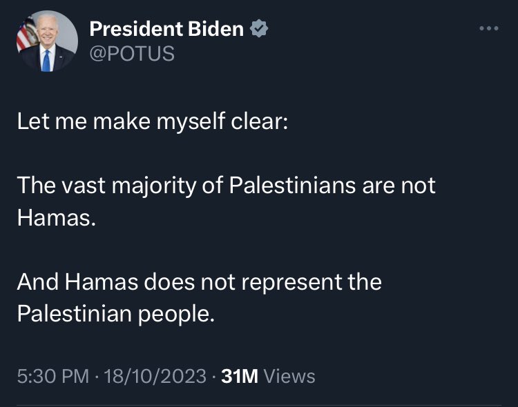 im_Uncia's tweet photo. Who else needs clarity than yourself @JoeBiden no wonder you are known as sleepy joe in your own country https://t.co/mukiZSIIJj