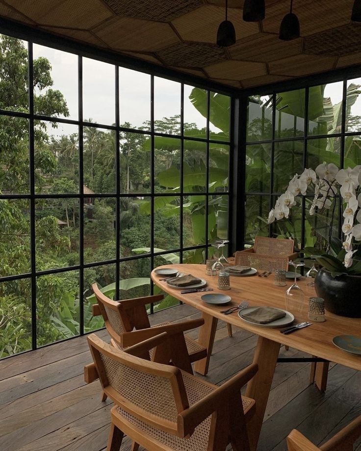 mod_home1's tweet photo. https://t.co/6fNVqTQwYa