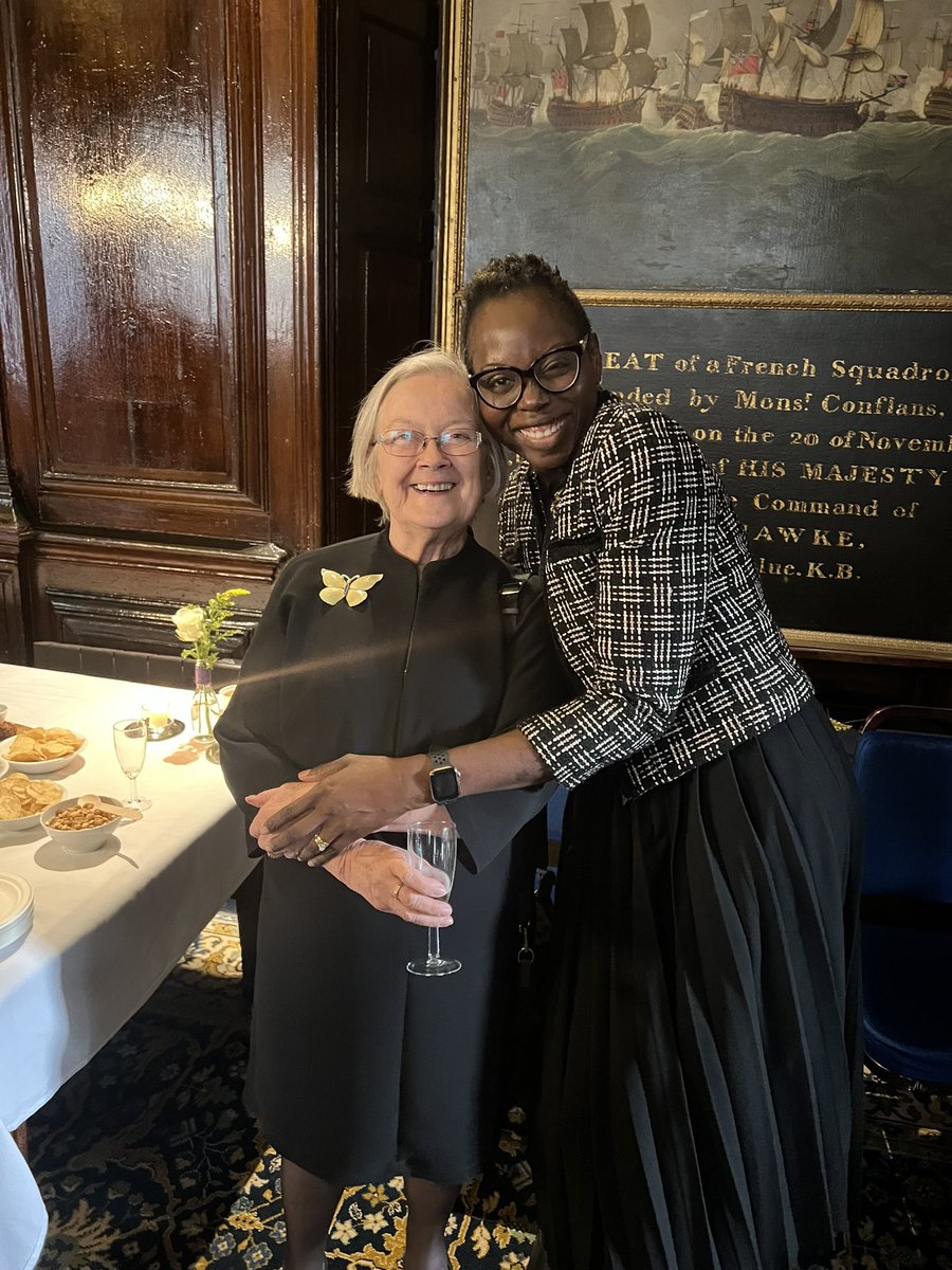 Pelumi Amanda Adeola tweet media