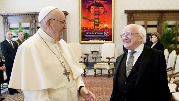 Tomas O'Connell tweet media