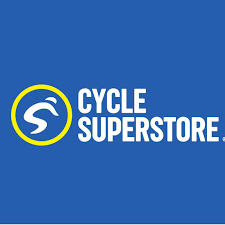Thank you to Cian of @cyclesuperstore for donating a large bale of cardboard for the soil prep in Dodder Valley Park tomorrow. We are still on the lookout for more cardboad for the biggest Stepping Stone Forest yet. If you can access large sheets of cardboard please message me.