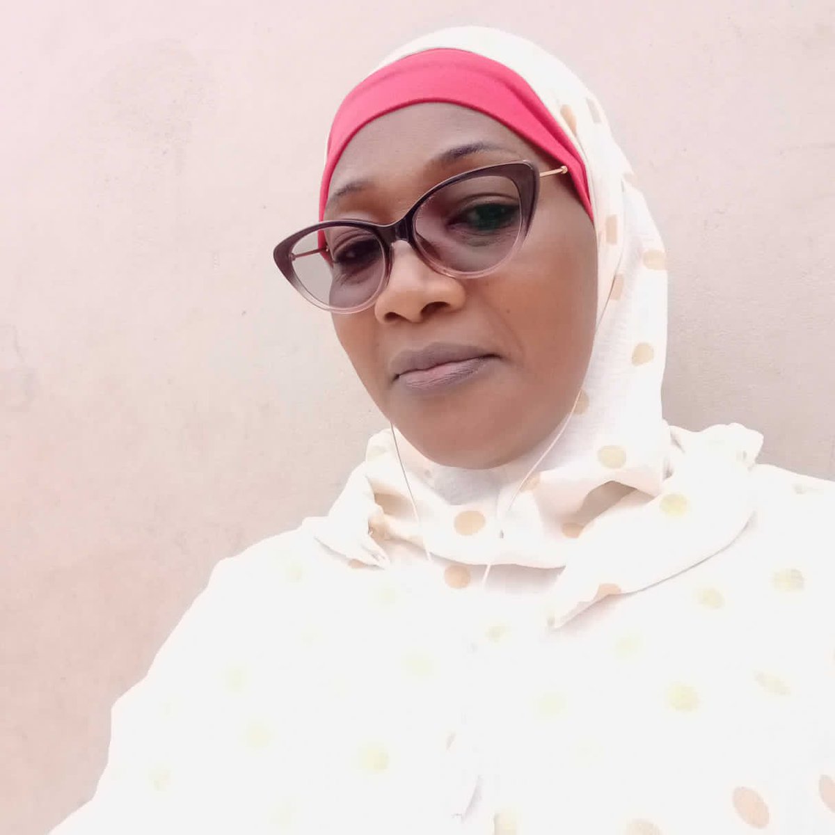 FantaSKon1's tweet photo. "Forgiveness is a necessity for us now more than ever." Aminata Touré,  Peace Circle focal point. @StateIVLP @MeridianIntl #IVLP https://t.co/AW5a1AjuAz