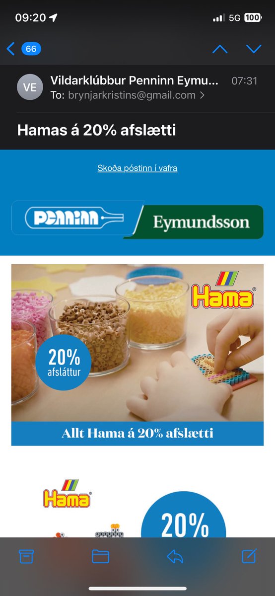 ohmanblolli's tweet photo. Eymundsson er alveg með puttan á púlsinum hvað varðar það sem er í gangi í heiminum! https://t.co/vf55wE6cGv