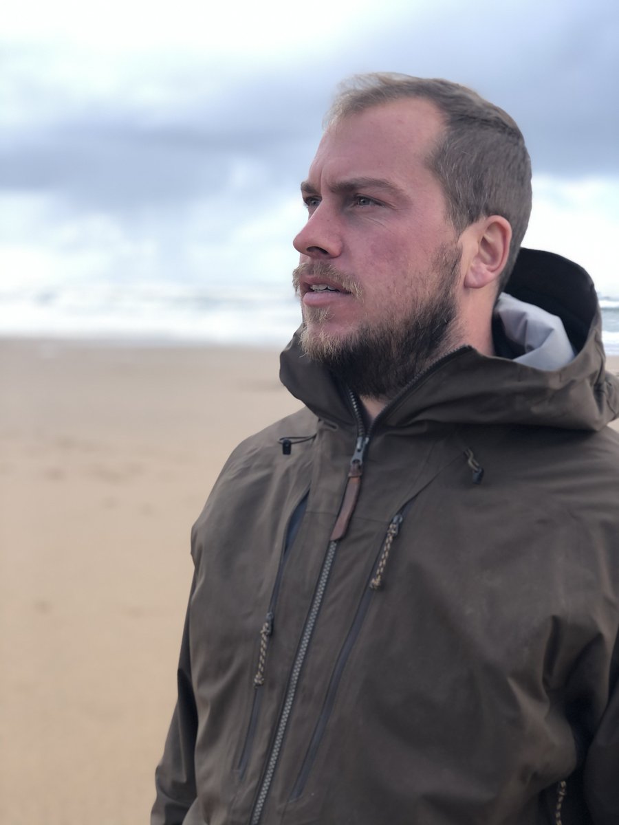 FestivalShute's tweet photo. Join us tonight 7 pm with William Henry Searle in convo with @PaddyMagrane on Elowen - an extraordinary book about stillbirth, nature and healing. All details: https://t.co/zCdmvGkbi6 @LittleToller https://t.co/7Iriqxo2ip