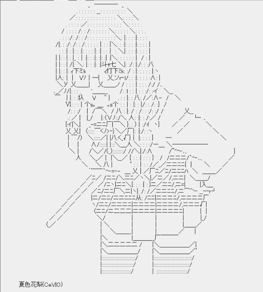 流行に アルコページでございますm(__)m♡♡♡ ペットフード - www