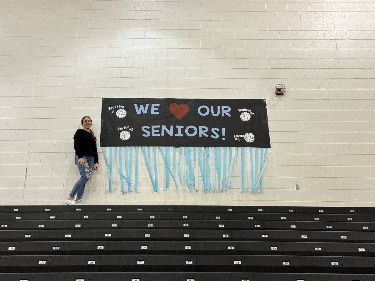 Tina Katz tweet media