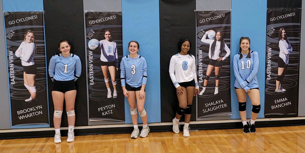 Tina Katz tweet media